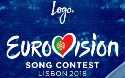 Eurovision 2018 – Vocal Modes