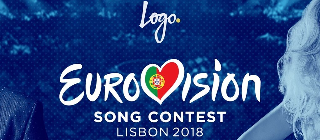 Eurovision 2018 – Vocal Modes